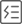 湖北方解石行業資訊