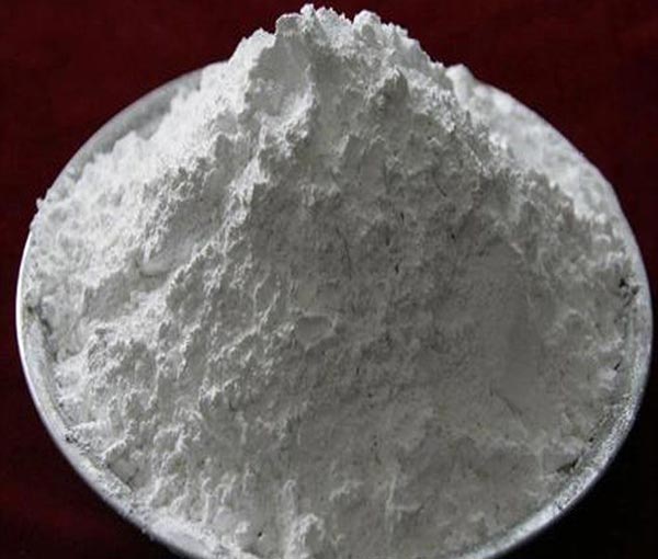 湖北氟化鈣 湖北氟化鈣