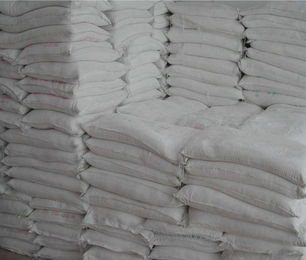 湖北氟化鈣 湖北氟化鈣